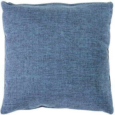 Brafab, Nimy Kissen blau Brafab, Nimy Kissen blau