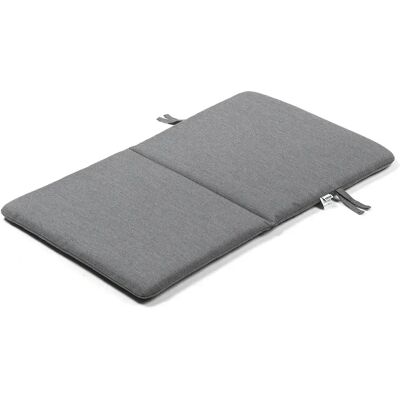 Nardi, Kissen Doga Relax- Fumo Nardi, Kissen Doga Relax- Fumo