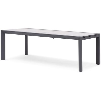 Hillerstorp, Borgdala Esstisch 107X220/340 Hillerstorp, Borgdala Esstisch 107X220/340