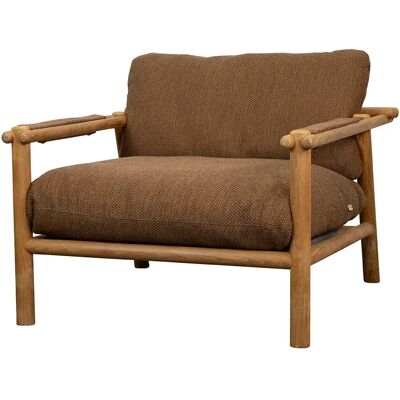 Cane-line, Sticks Sessel Teak Cane-line, Sticks Sessel Teak
