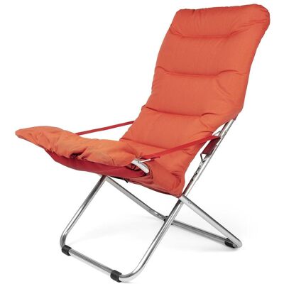 Fiam, Fiesta soft orange supertex Fiam, Fiesta soft orange supertex