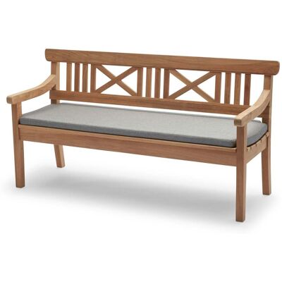 Skagerak, Drachmann 165 cm Kissen Esche Skagerak, Drachmann 165 cm Kissen Esche