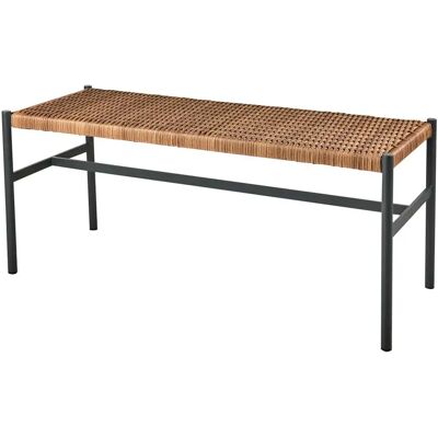 Brafab, DK-Bank - Anthracite Brafab, DK-Bank - Anthracite
