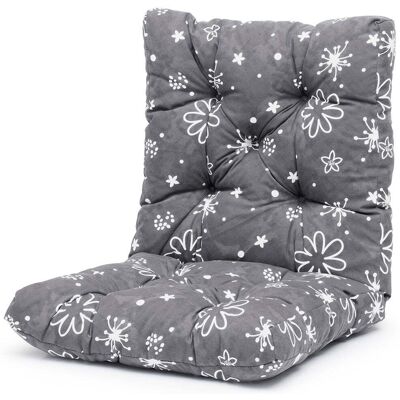 Hillerstorp, Flock mini grau Hillerstorp, Flock mini grau