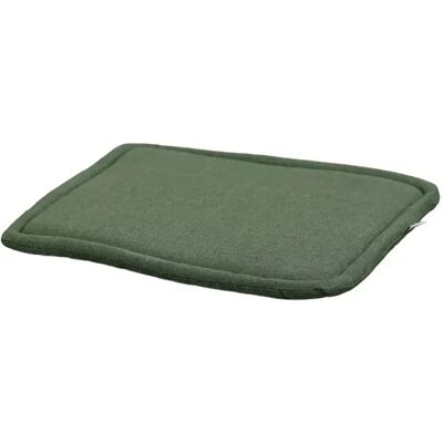 Cane-line, Bliss barstuhl sitzkissen Light green, Delight Cane-line, Bliss barstuhl sitzkissen Light green, Delight