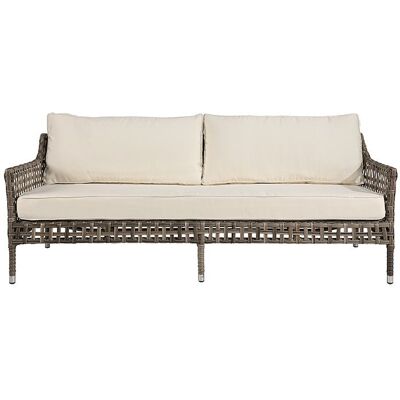 Artwood, Santa Monica Sofa ohne Kissen Artwood, Santa Monica Sofa ohne Kissen