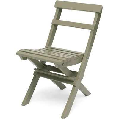 Hillerstorp, Torpet Stuhl antik grün Kiefer Hillerstorp, Torpet Stuhl antik grün Kiefer