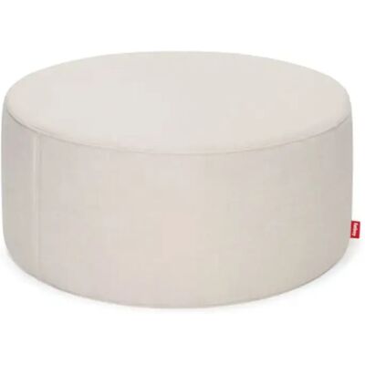 Fatboy, pfffh boucle recycled creme Fatboy, pfffh boucle recycled creme