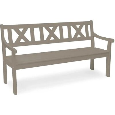 Hillerstorp, Läckö Sofa Sand Hillerstorp, Läckö Sofa Sand