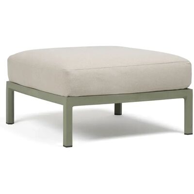 Nardi, Maximo Puff Modul - Cactus Perla Nardi, Maximo Puff Modul - Cactus Perla