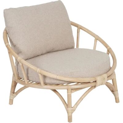 Hillerstorp, Sienna Sessel Hillerstorp, Sienna Sessel