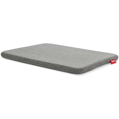 Fatboy, Concrete seat pillow rock grey Fatboy, Concrete seat pillow rock grey