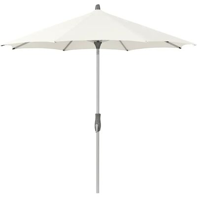 Glatz, Alu-twist sonnenschirm 330 cm kat.2 158 Off white Glatz, Alu-twist sonnenschirm 330 cm kat.2 158 Off white