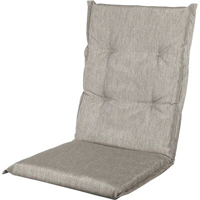 Brafab, Turin kissen Beige Brafab, Turin kissen Beige