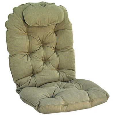 Fritab, Canyon Spin & Swing Luxuskissen strukturiert dralon Beige Fritab, Canyon Spin & Swing Luxuskissen strukturiert dralon Beige