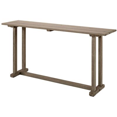 Artwood, Konsolentisch Palermo Teak Artwood, Konsolentisch Palermo Teak