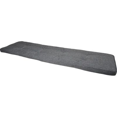 Fritab, Sitzkissen Canyon 2.0 165 cm Oxfordgrau Fritab, Sitzkissen Canyon 2.0 165 cm Oxfordgrau