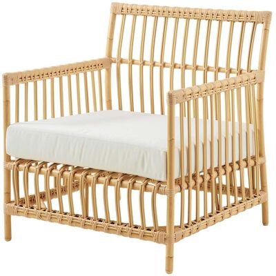 Sika Design, Caroline Sessel Kunststoff Rattan Rattan Sika Design, Caroline Sessel Kunststoff Rattan Rattan