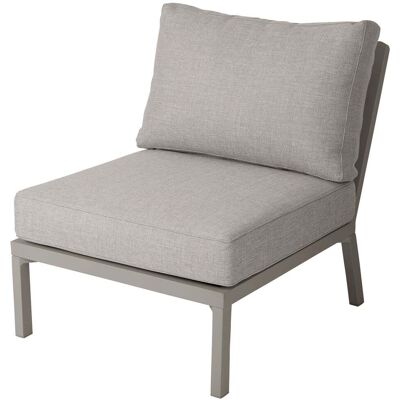 Brafab, Samvaro Mittelteil khaki/sand Brafab, Samvaro Mittelteil khaki/sand