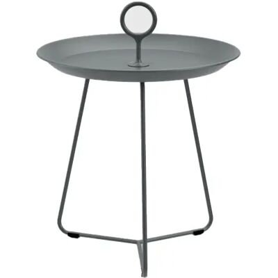 HOUE Eyelet Tray Table 45cm - Beistelltisch HOUE Eyelet Tray Table 45cm - Beistelltisch