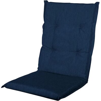 Brafab, Turin kissen Blau Brafab, Turin kissen Blau