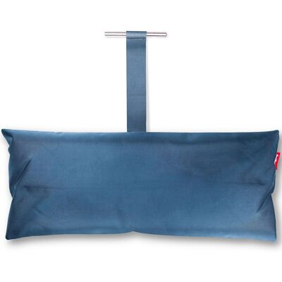 Fatboy, Nackenhörnchen Hängematte Jeans Hellblau Fatboy, Nackenhörnchen Hängematte Jeans Hellblau