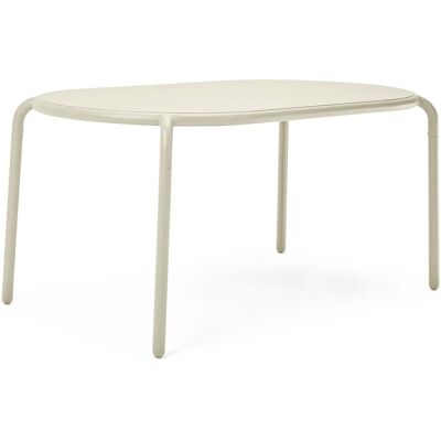 Fatboy Toni Tavolo Desert Esstisch - Outdoor Dining Fatboy Toni Tavolo Desert Esstisch - Outdoor Dining