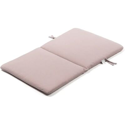 Nardi, Kissen Doga Relax -Rosa Nardi, Kissen Doga Relax -Rosa