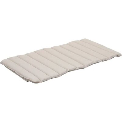 Cane-line, Al Dente loungesessel kissen Sand Natté Cane-line, Al Dente loungesessel kissen Sand Natté
