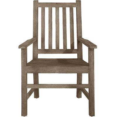 Artwood, Oxford Sessel Teak Artwood, Oxford Sessel Teak