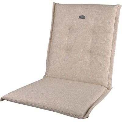 Fritab, Canyon 2.0 Universal-Sitzkissen Ecru Fritab, Canyon 2.0 Universal-Sitzkissen Ecru
