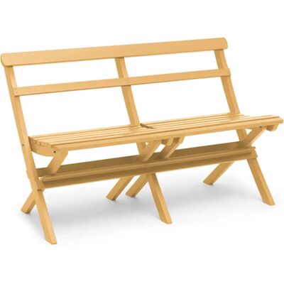 Hillerstorp, Torpet Sofa Goldocker Hillerstorp, Torpet Sofa Goldocker