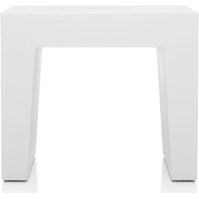 Fatboy, Concrete seat hellgrau Fatboy, Concrete seat hellgrau