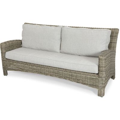 Hillerstorp, Dallas Sofa Hillerstorp, Dallas Sofa