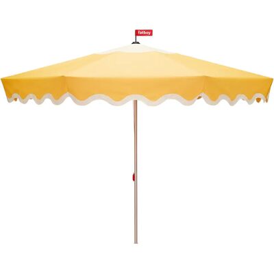Fatboy, Pensol Sonnenschirm Ø350 cm sunbeam Fatboy, Pensol Sonnenschirm Ø350 cm sunbeam