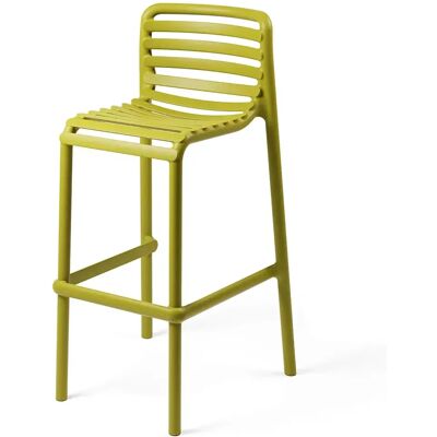 Nardi, Doga Barhocker Pera Nardi, Doga Barhocker Pera