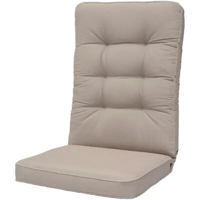 Hillerstorp, Kissen Texas Hoch Beige -900 Hillerstorp, Kissen Texas Hoch Beige -900