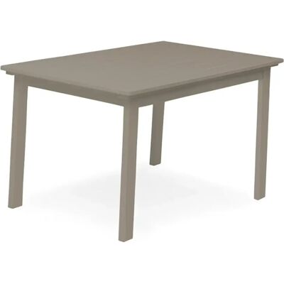 Hillerstorp, Läckö Tisch 135 cm Sand Hillerstorp, Läckö Tisch 135 cm Sand