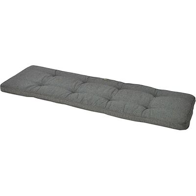 Fritab, Granit Struktur Bank Kissen 150 cm Canyon Fritab, Granit Struktur Bank Kissen 150 cm Canyon