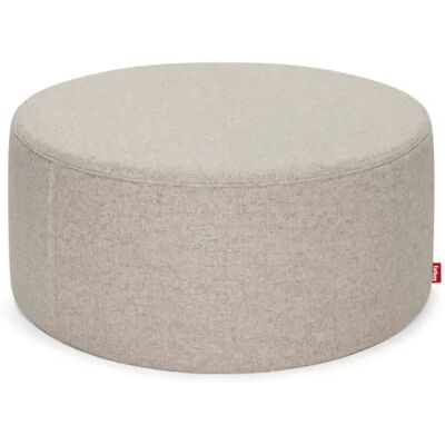 Fatboy, pfffh boucle recycled beige Fatboy, pfffh boucle recycled beige