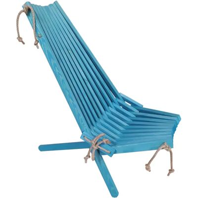 Hillerstorp, 120 Materialien Ecochair Türkis Hillerstorp, 120 Materialien Ecochair Türkis