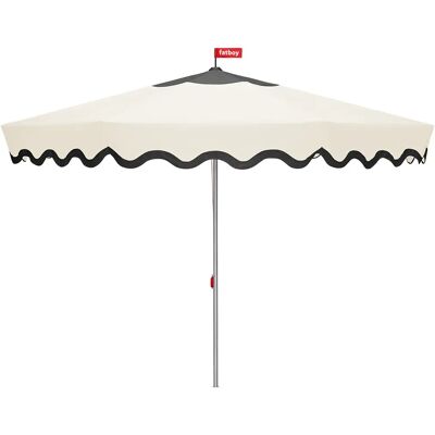 Fatboy, Pensol Sonnenschirm Ø350 cm creme Fatboy, Pensol Sonnenschirm Ø350 cm creme