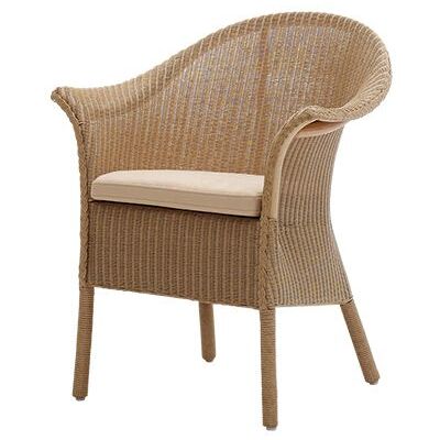 Sika-Design - Classic Spisebordsstol SH: 46 cm - Natural Sika-Design - Classic Spisebordsstol SH: 46 cm - Natural