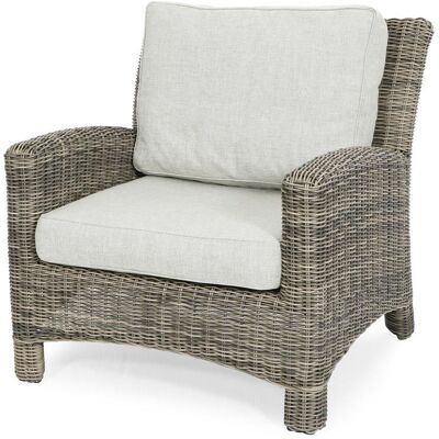 Hillerstorp, Dallas Sessel Hillerstorp, Dallas Sessel