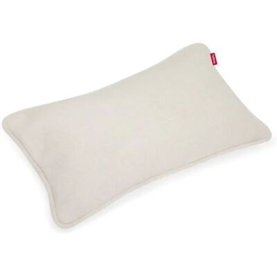 Fatboy, recycled puff kissen boucle creme Fatboy, recycled puff kissen boucle creme