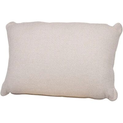 Fritab, Isolde/Bonnie Eckkissen Wasserabweisender Beige Fritab, Isolde/Bonnie Eckkissen Wasserabweisender Beige