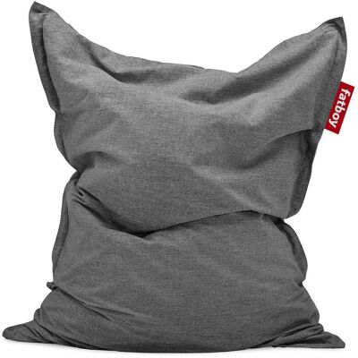 Fatboy, Original Outdoor-Felsen grau Fatboy, Original Outdoor-Felsen grau