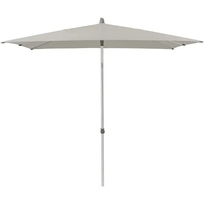 Glatz, Alu-Smart sonnenschrim 240x240 cm Ash Glatz, Alu-Smart sonnenschrim 240x240 cm Ash