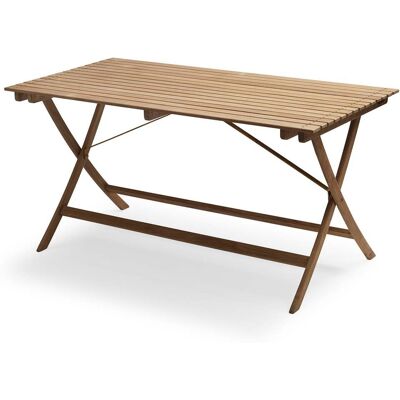 Skagerak, Selandia Tisch 147 cm Skagerak, Selandia Tisch 147 cm