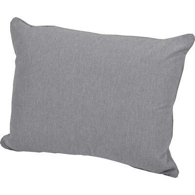 Fritab, Isolde/Bonnie Hörncushion Wasserabweisender Zement Fritab, Isolde/Bonnie Hörncushion Wasserabweisender Zement
